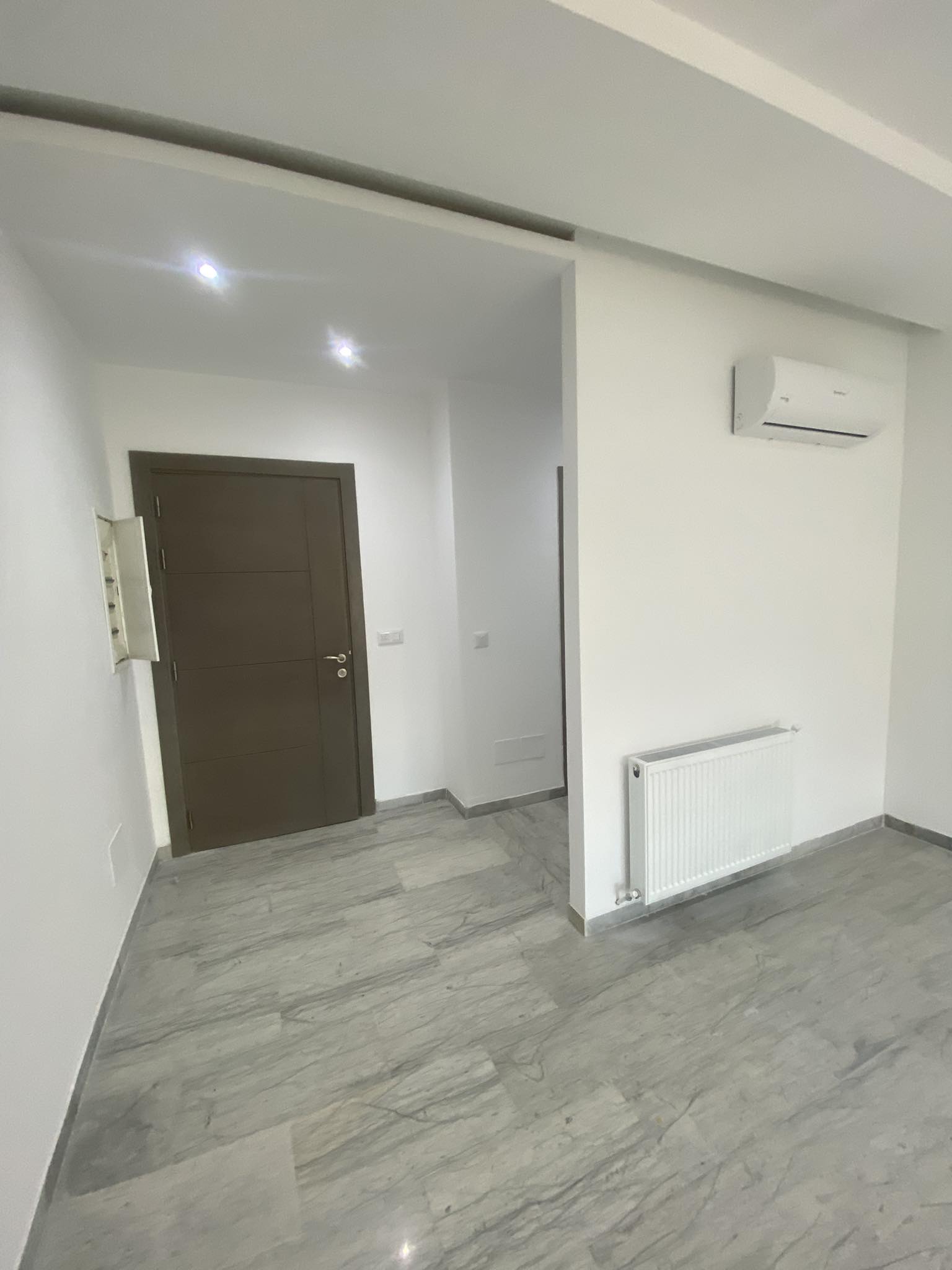 Nouvelle Medina Nouvelle Medina Vente Appart. 2 pices Appartement  s2 s3  madina jadida jamais habite