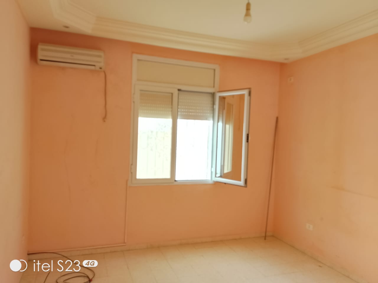 Beni Khiar Beni Khiar Location Maisons Disponible villa s3 a beni khiar