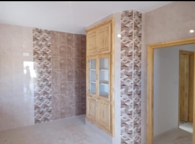 Sfax Sud El Ain Vente Maisons Nouvelle villa