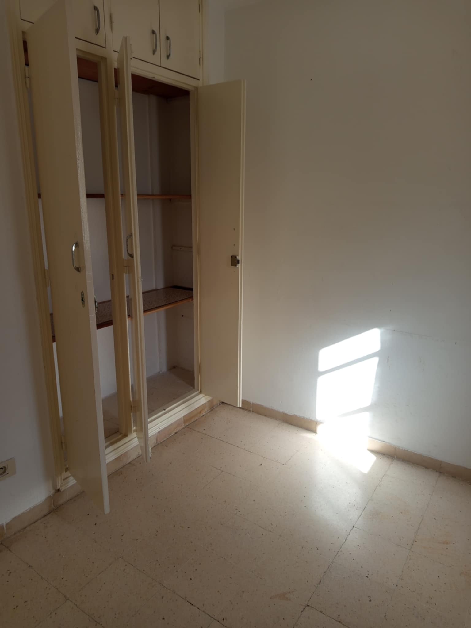 El Mourouj Residence Meriem Location Appart. 3 pices Appartement s3