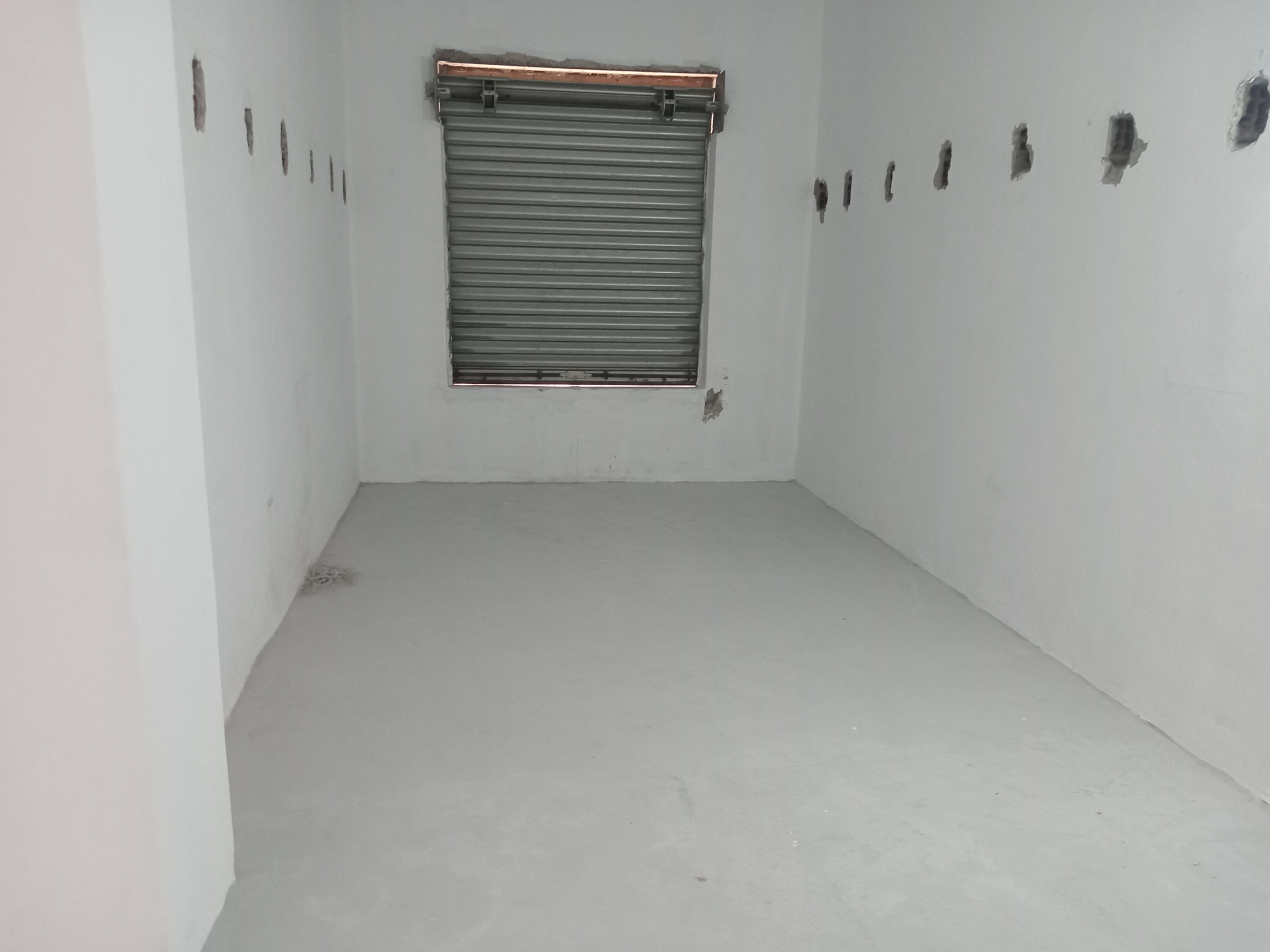 Bizerte Nord Bizerte Bureaux & Commerces Atelier,Garage Local depot