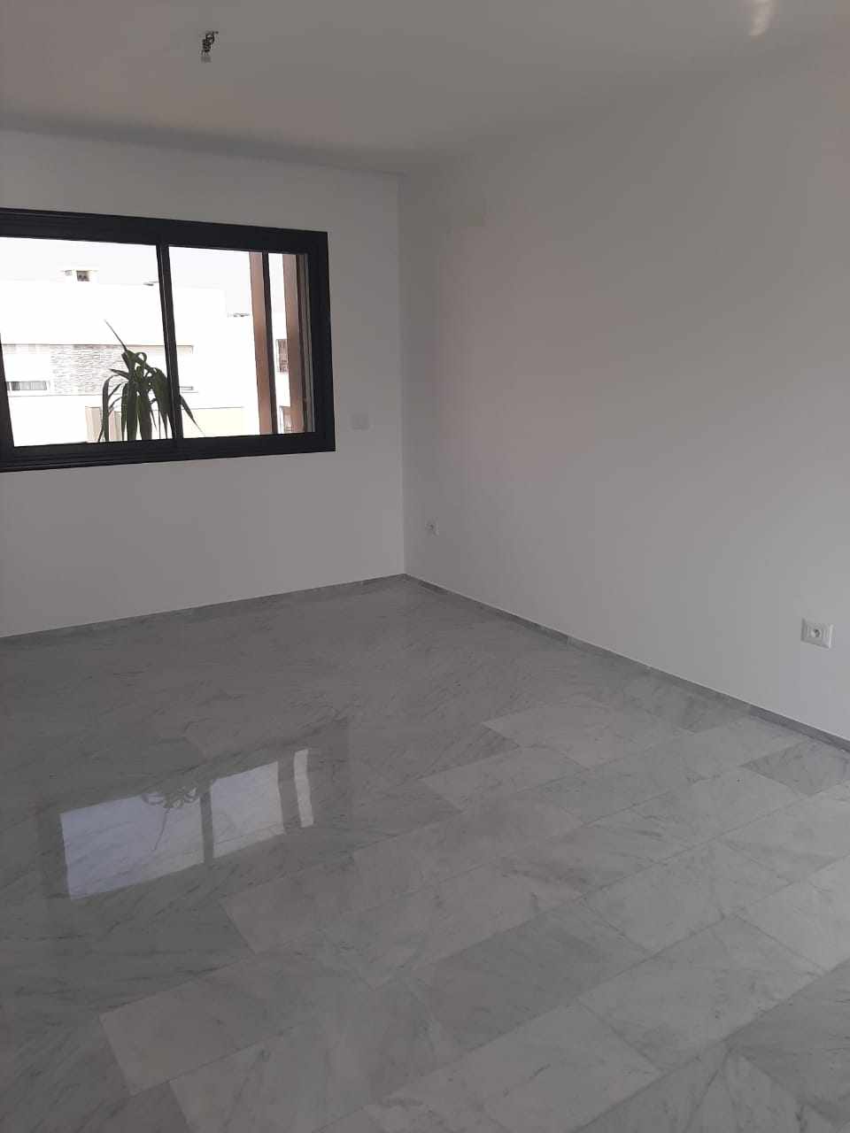 La Soukra Chotrana 1 Location Appart. 1 pice Appartement s1 haut standing chotrana 1