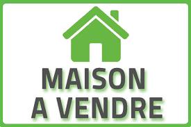 Ben Arous Ben Arous Vente Maisons Villa  ben arous