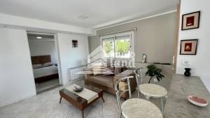 El Menzah Mutuelle Ville Location Appart. 1 pice Studio s1 meuble a mutuelleville