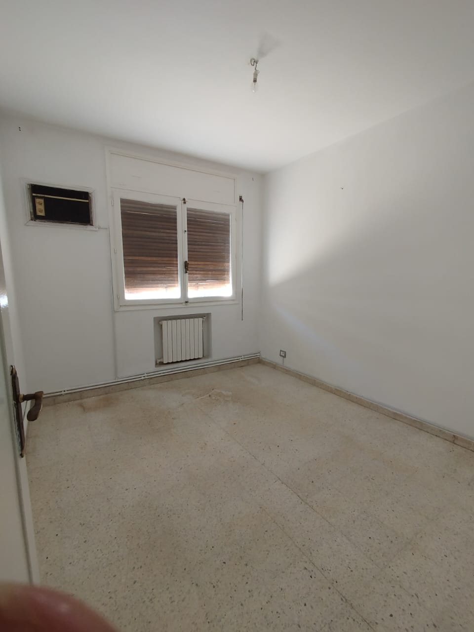 El Menzah El Manar 2 Vente Appart. 5 pices+ Spacieux appartement s4  manar2