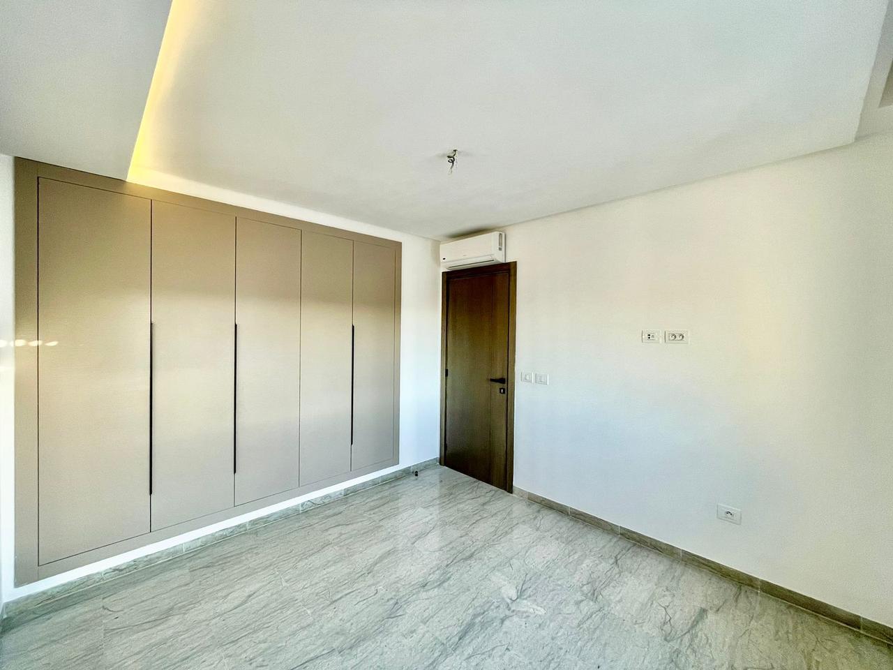 Ain Zaghouan Ain Zaghouan Location Appart. 1 pice Appartement s plus 1  ain zaghouan