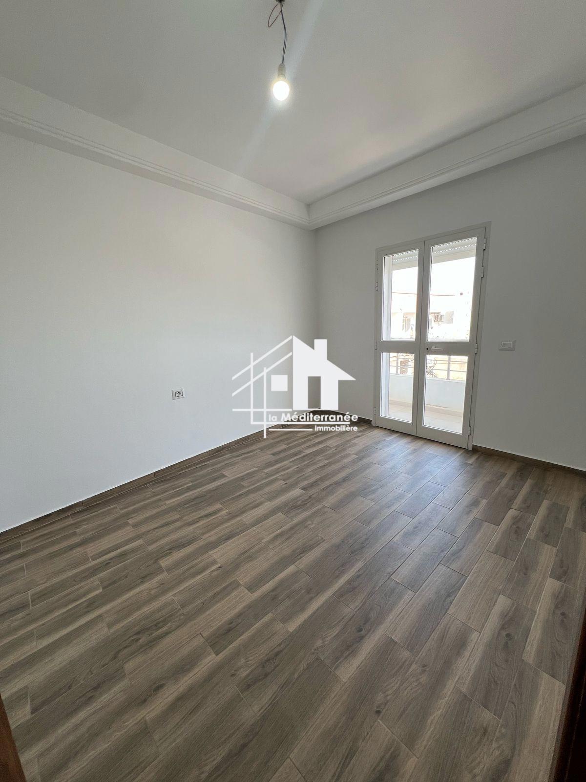 Mannouba La Mannouba Location Appart. 2 pices Appartement s2  manouba