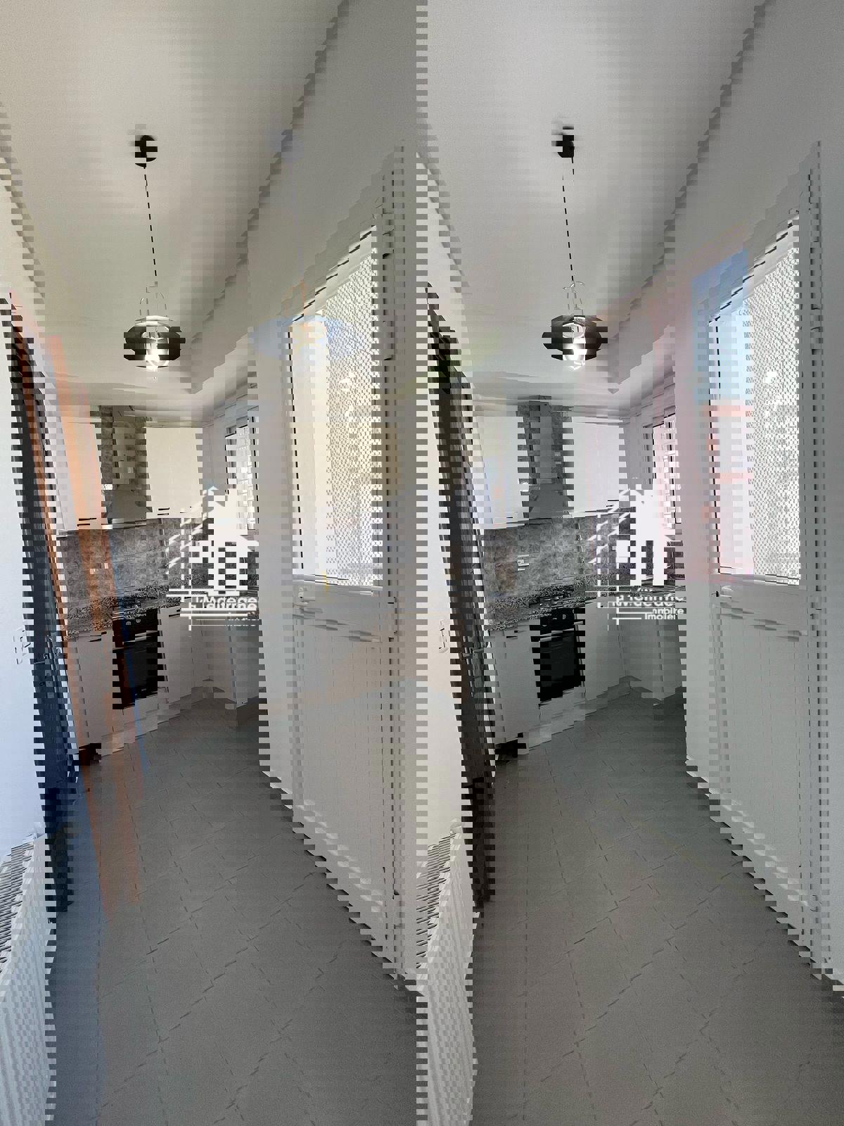 Mannouba La Mannouba Location Appart. 2 pices Appartement s2  manouba
